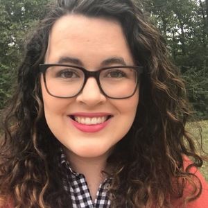 Meet your Posher, Valerie